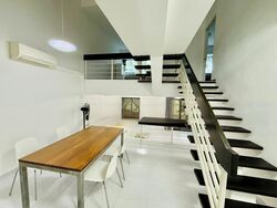 Pine Grove (D21), Condominium #504019141